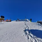 Haus Waldesruh Neustift im Stubaital