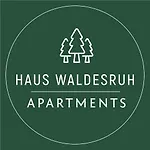 Haus Waldesruh