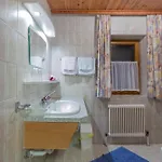 Apartmán Haus Waldesruh Neustift im Stubaital