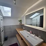 Haus Waldesruh *