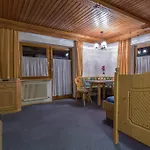 Haus Waldesruh * Neustift im Stubaital