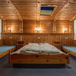 Haus Waldesruh *