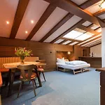 Haus Waldesruh *