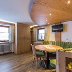 Haus Waldesruh Neustift im Stubaital