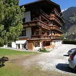 Haus Waldesruh * Neustift im Stubaital