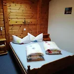 Haus Waldesruh *
