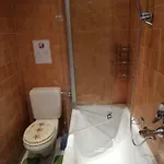 Haus Waldesruh Lejlighed *