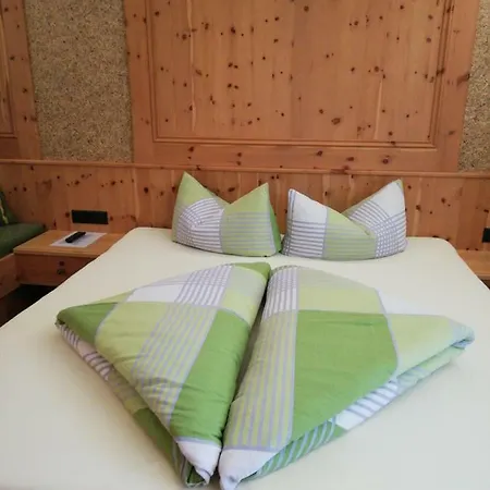 Haus Waldesruh *