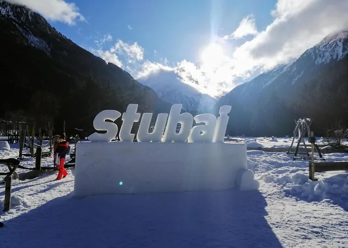 Haus Waldesruh Apartament