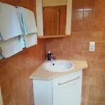 דירה Haus Waldesruh ניוסטיפט אים סטובאיטל