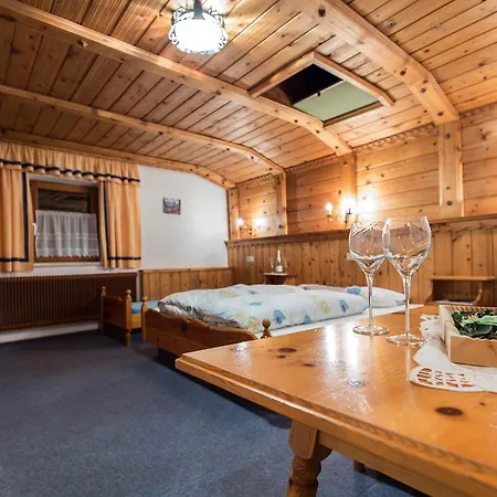 Daire Haus Waldesruh Rehoboth Beach
